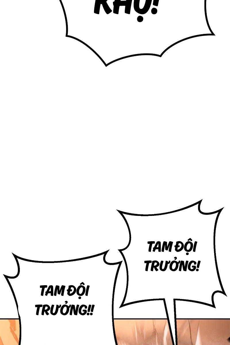 đọc truyện Ma Đạo Chuyển Sinh Ký Chương 40 ảnh 43 tại Truyện Dạ Ký
