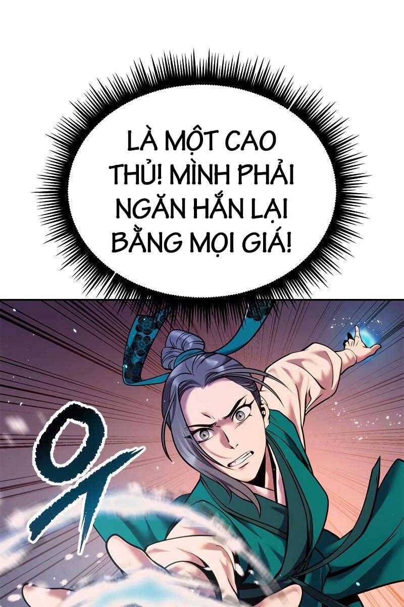 đọc truyện Ma Đạo Chuyển Sinh Ký Chương 40 ảnh 45 tại Truyện Dạ Ký