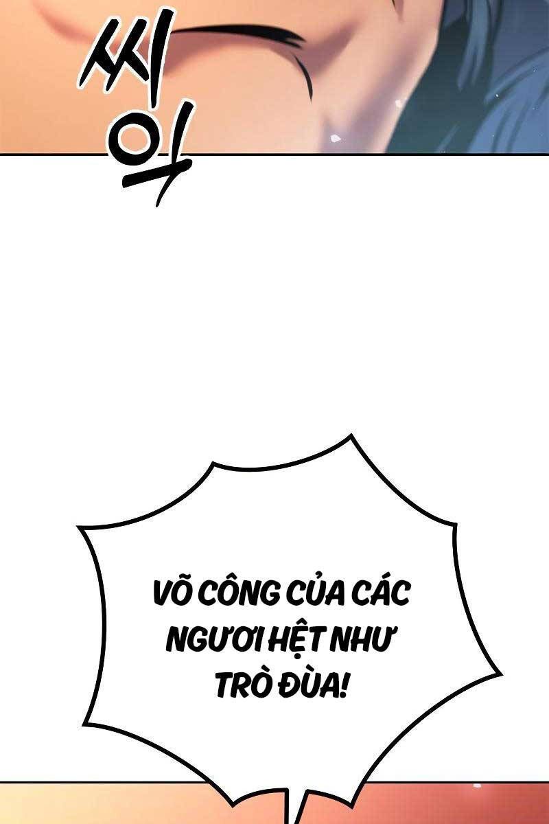 đọc truyện Ma Đạo Chuyển Sinh Ký Chương 40 ảnh 49 tại Truyện Dạ Ký