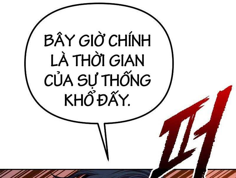 đọc truyện Ma Đạo Chuyển Sinh Ký Chương 40 ảnh 53 tại Truyện Dạ Ký