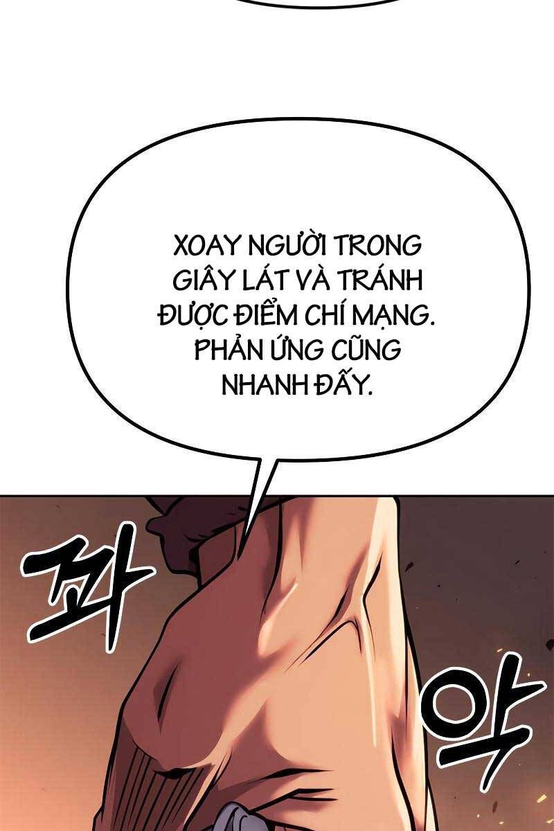 đọc truyện Ma Đạo Chuyển Sinh Ký Chương 40 ảnh 57 tại Truyện Dạ Ký