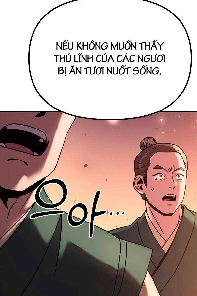 đọc truyện Ma Đạo Chuyển Sinh Ký Chương 40 ảnh 59 tại Truyện Dạ Ký