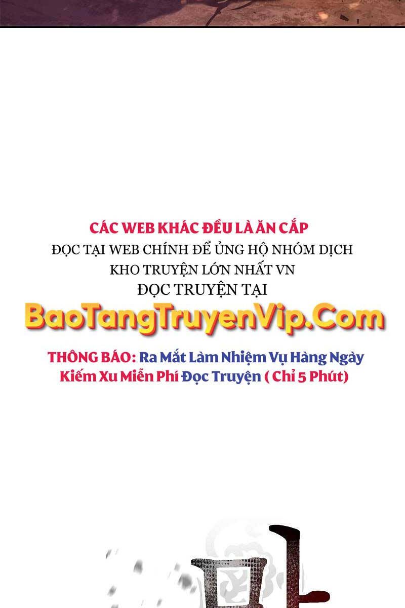 đọc truyện Ma Đạo Chuyển Sinh Ký Chương 40 ảnh 63 tại Truyện Dạ Ký