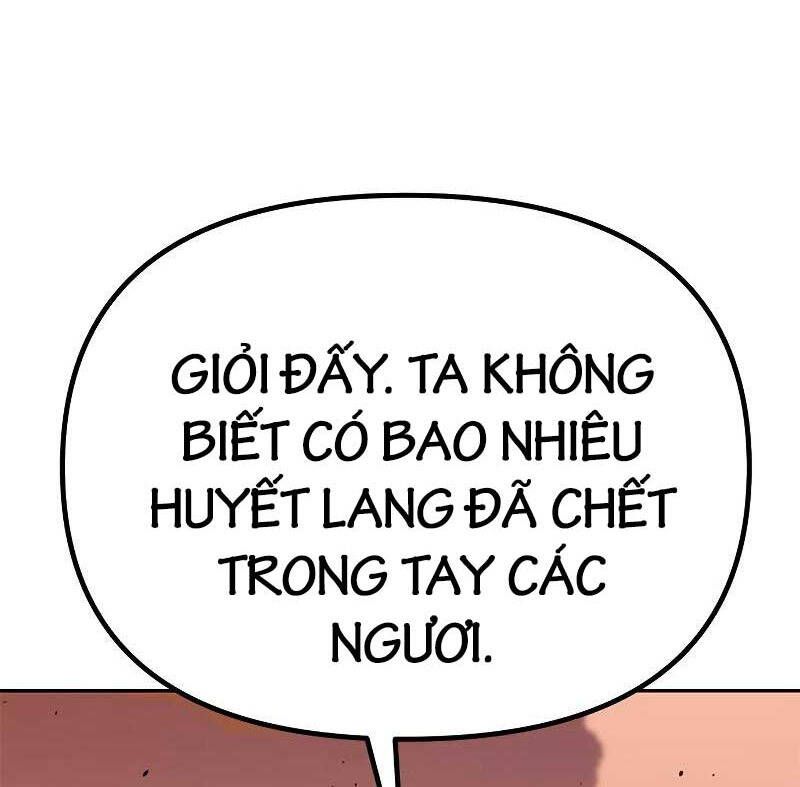 đọc truyện Ma Đạo Chuyển Sinh Ký Chương 40 ảnh 69 tại Truyện Dạ Ký