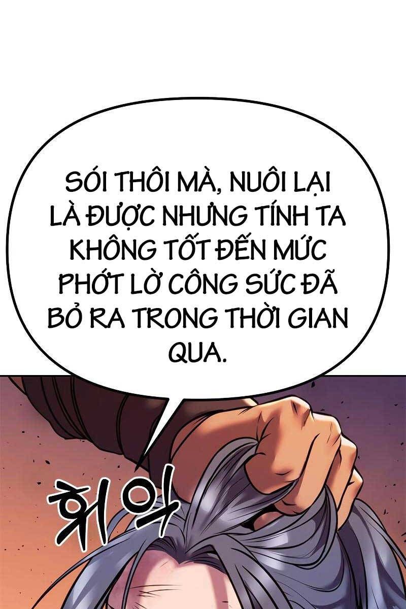 đọc truyện Ma Đạo Chuyển Sinh Ký Chương 40 ảnh 71 tại Truyện Dạ Ký