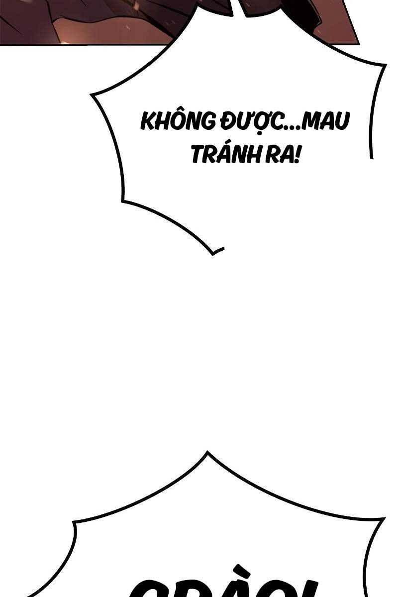 đọc truyện Ma Đạo Chuyển Sinh Ký Chương 40 ảnh 78 tại Truyện Dạ Ký
