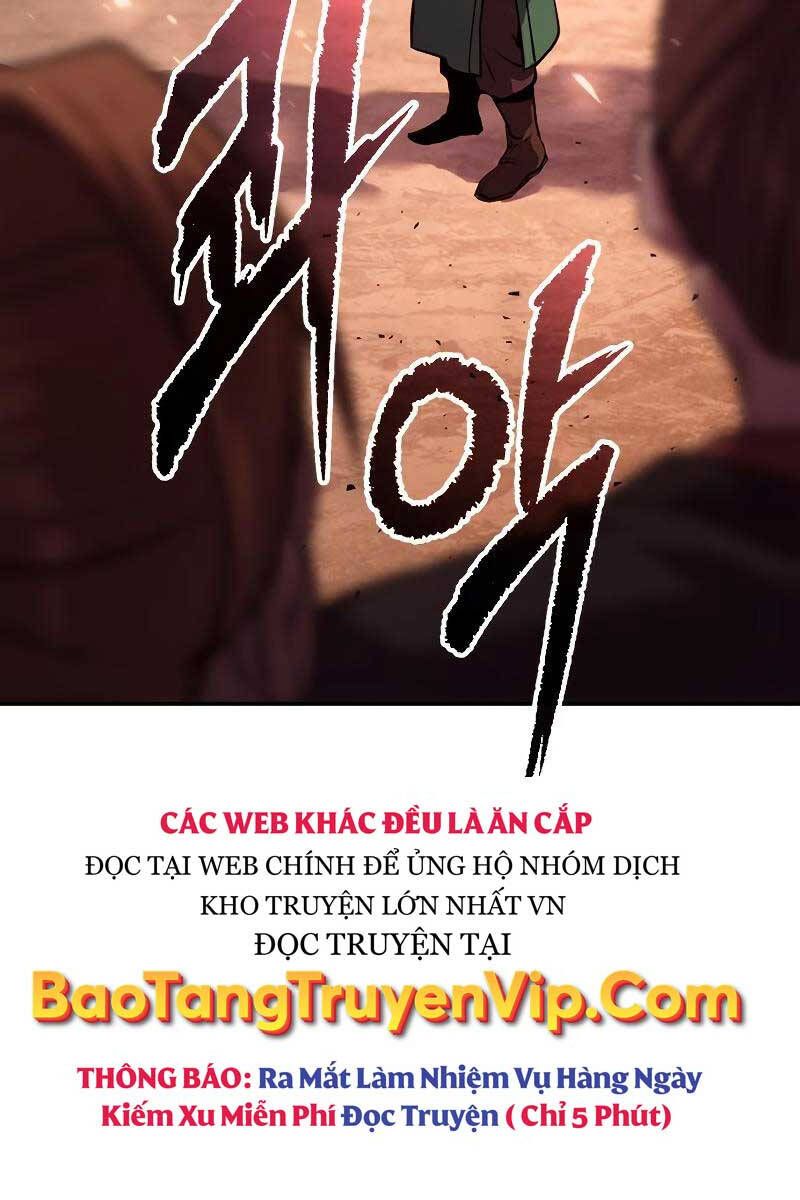 đọc truyện Ma Đạo Chuyển Sinh Ký Chương 40 ảnh 80 tại Truyện Dạ Ký