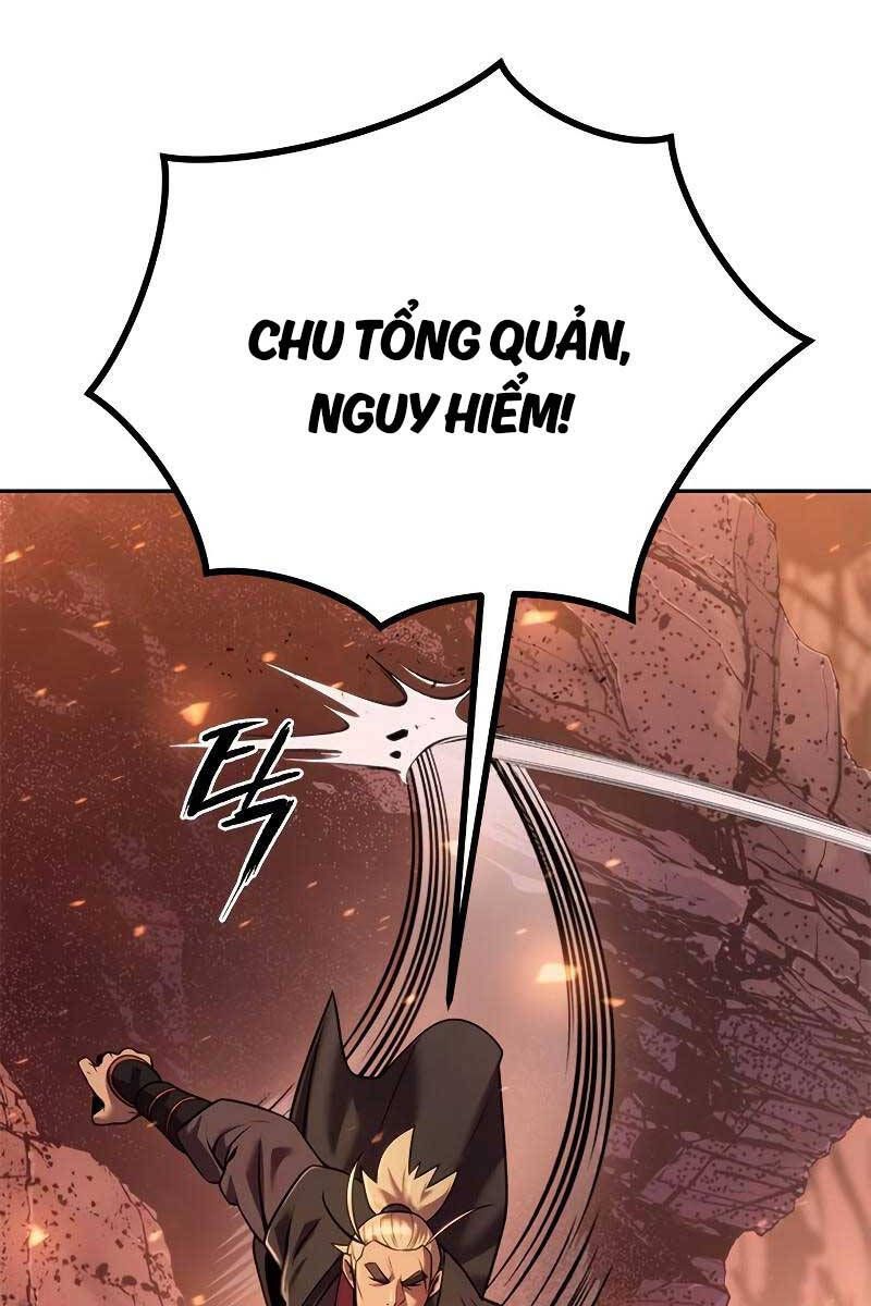 đọc truyện Ma Đạo Chuyển Sinh Ký Chương 40 ảnh 9 tại Truyện Dạ Ký