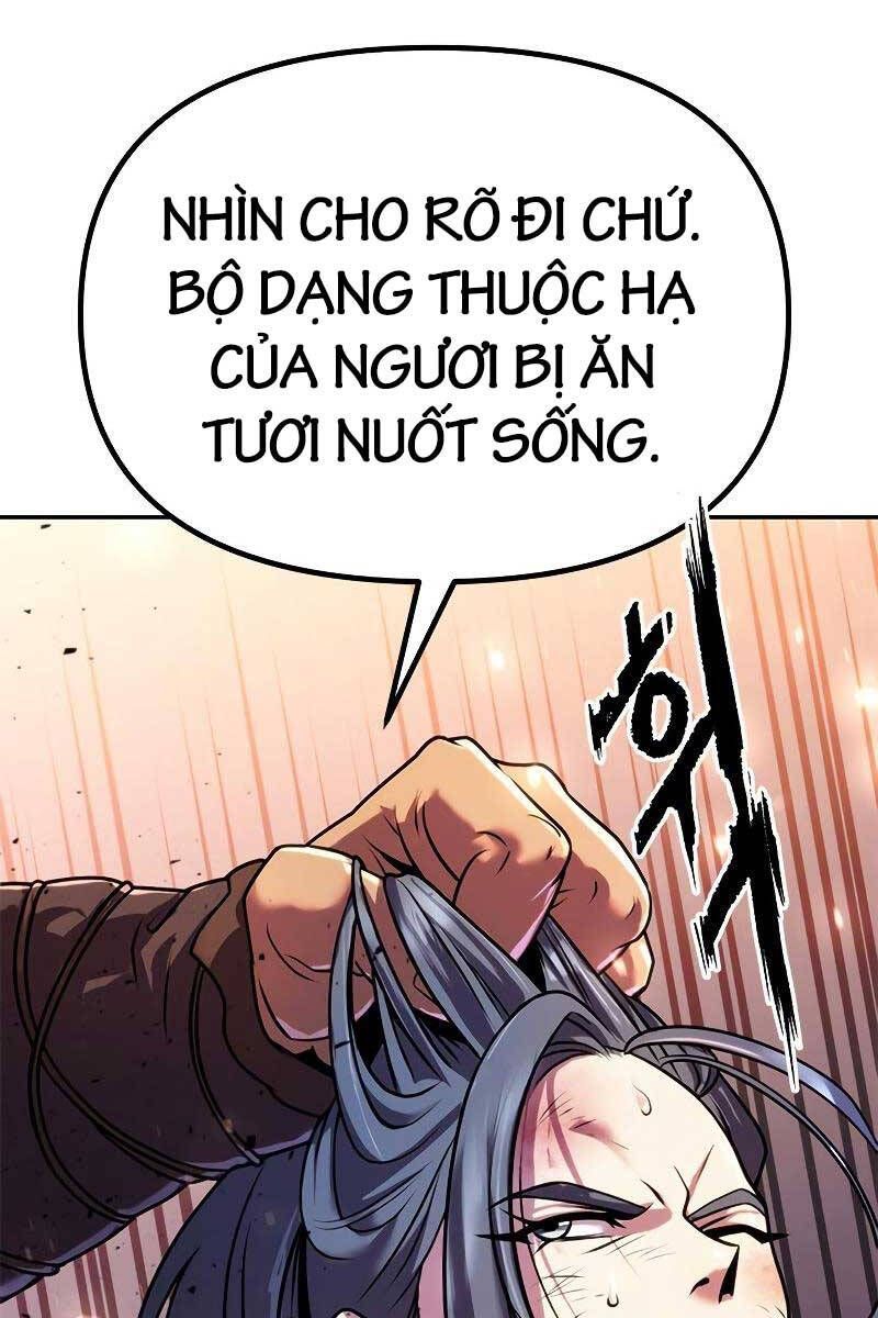 đọc truyện Ma Đạo Chuyển Sinh Ký Chương 40 ảnh 83 tại Truyện Dạ Ký