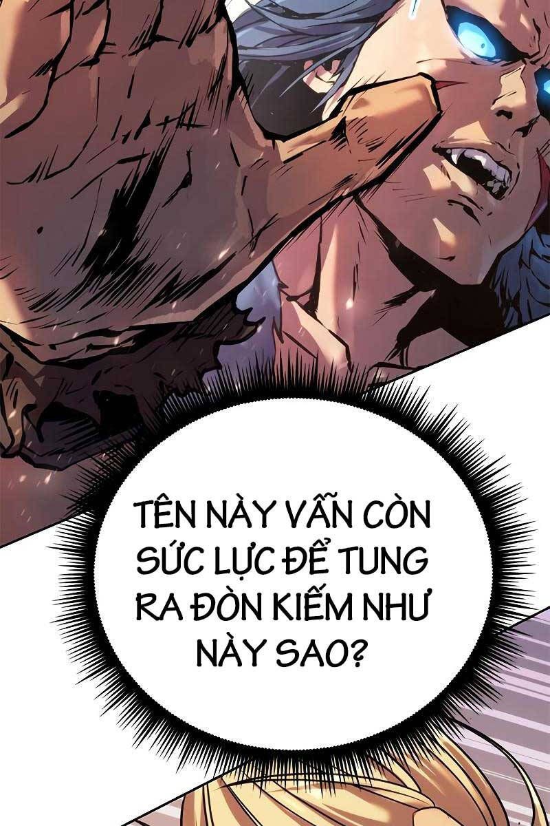 đọc truyện Ma Đạo Chuyển Sinh Ký Chương 40 ảnh 88 tại Truyện Dạ Ký