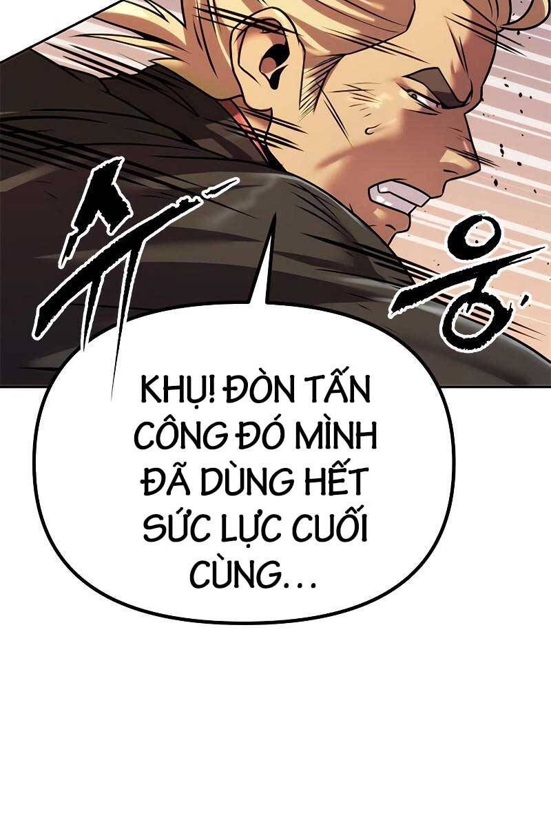đọc truyện Ma Đạo Chuyển Sinh Ký Chương 40 ảnh 89 tại Truyện Dạ Ký
