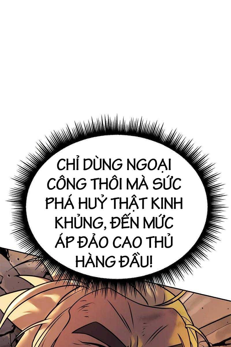 đọc truyện Ma Đạo Chuyển Sinh Ký Chương 40 ảnh 92 tại Truyện Dạ Ký