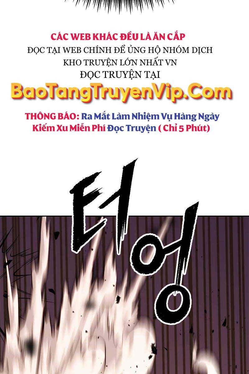 đọc truyện Ma Đạo Chuyển Sinh Ký Chương 40 ảnh 94 tại Truyện Dạ Ký