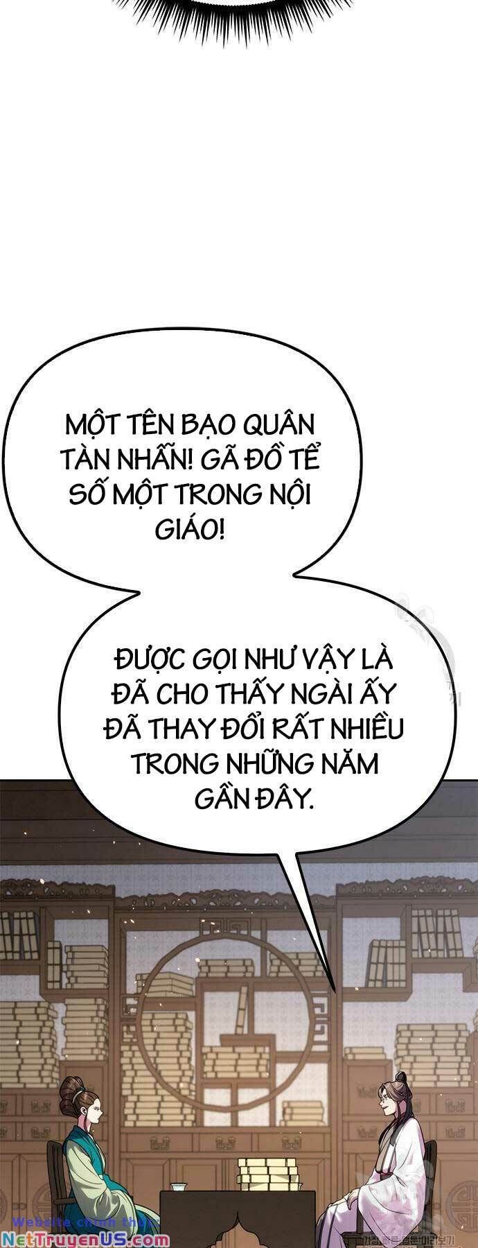 đọc truyện Ma Đạo Chuyển Sinh Ký Chương 41 ảnh 11 tại Thiên Thai Truyện