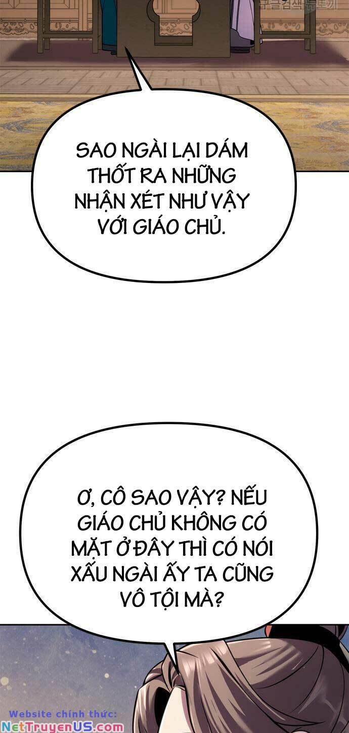 đọc truyện Ma Đạo Chuyển Sinh Ký Chương 41 ảnh 12 tại Thiên Thai Truyện