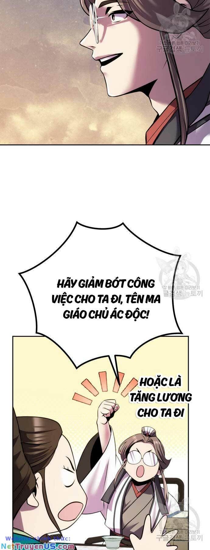 đọc truyện Ma Đạo Chuyển Sinh Ký Chương 41 ảnh 13 tại Thiên Thai Truyện