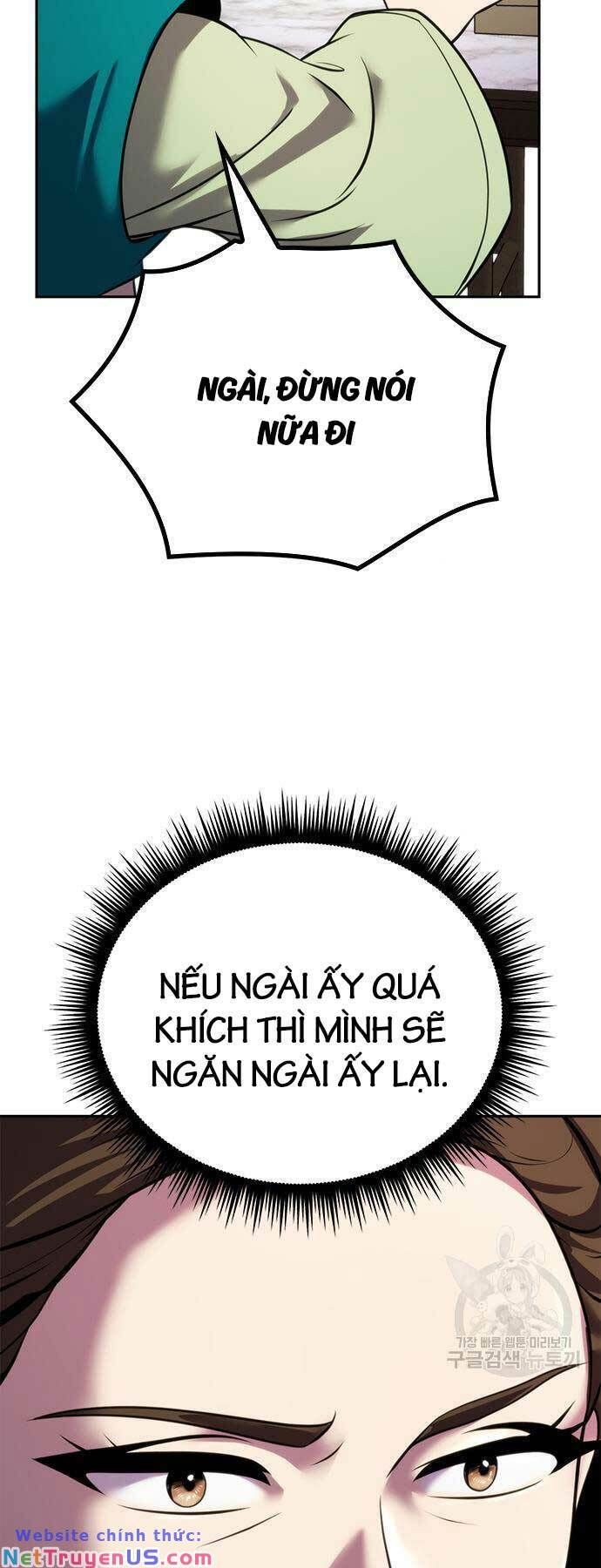 đọc truyện Ma Đạo Chuyển Sinh Ký Chương 41 ảnh 14 tại Thiên Thai Truyện
