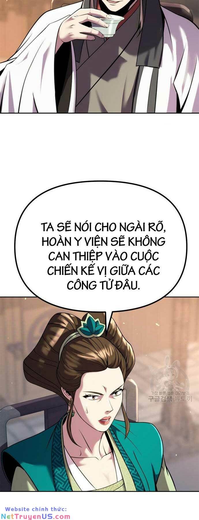 đọc truyện Ma Đạo Chuyển Sinh Ký Chương 41 ảnh 17 tại Thiên Thai Truyện