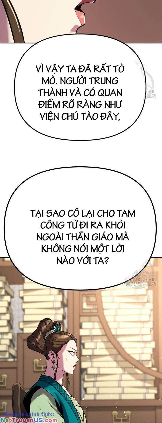 đọc truyện Ma Đạo Chuyển Sinh Ký Chương 41 ảnh 22 tại Thiên Thai Truyện