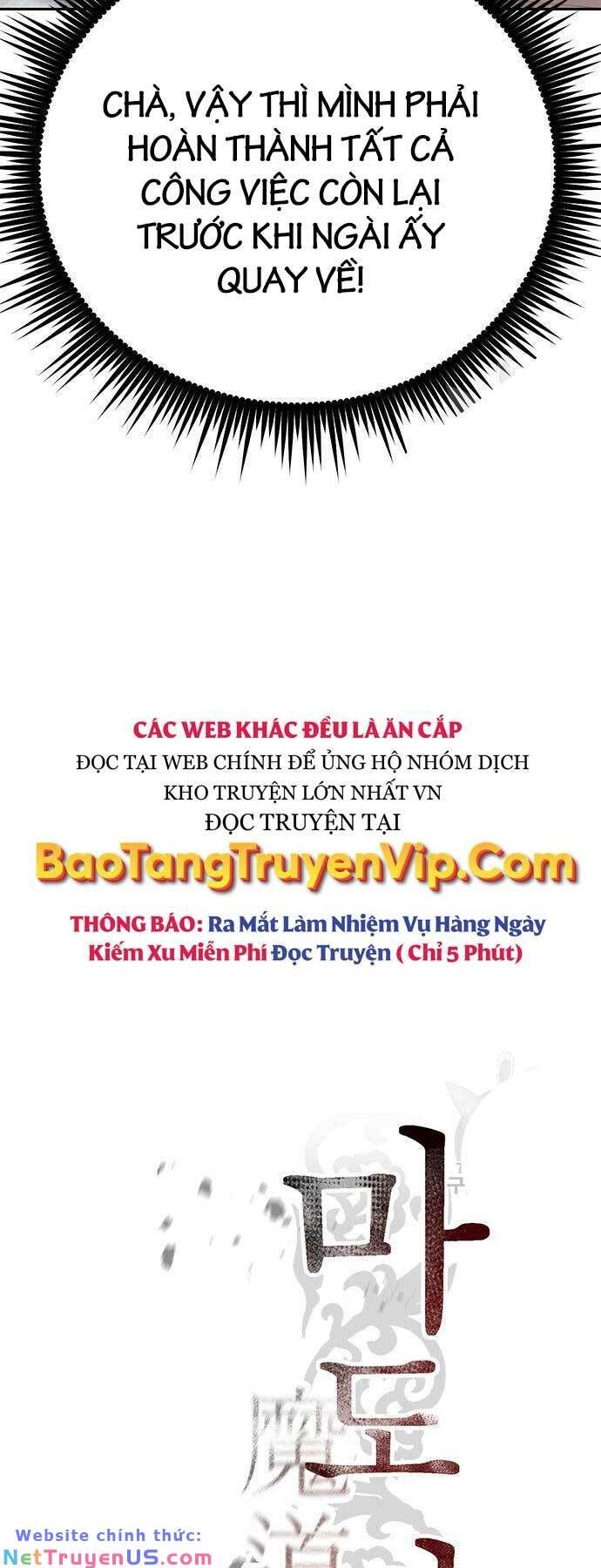 đọc truyện Ma Đạo Chuyển Sinh Ký Chương 41 ảnh 35 tại Thiên Thai Truyện