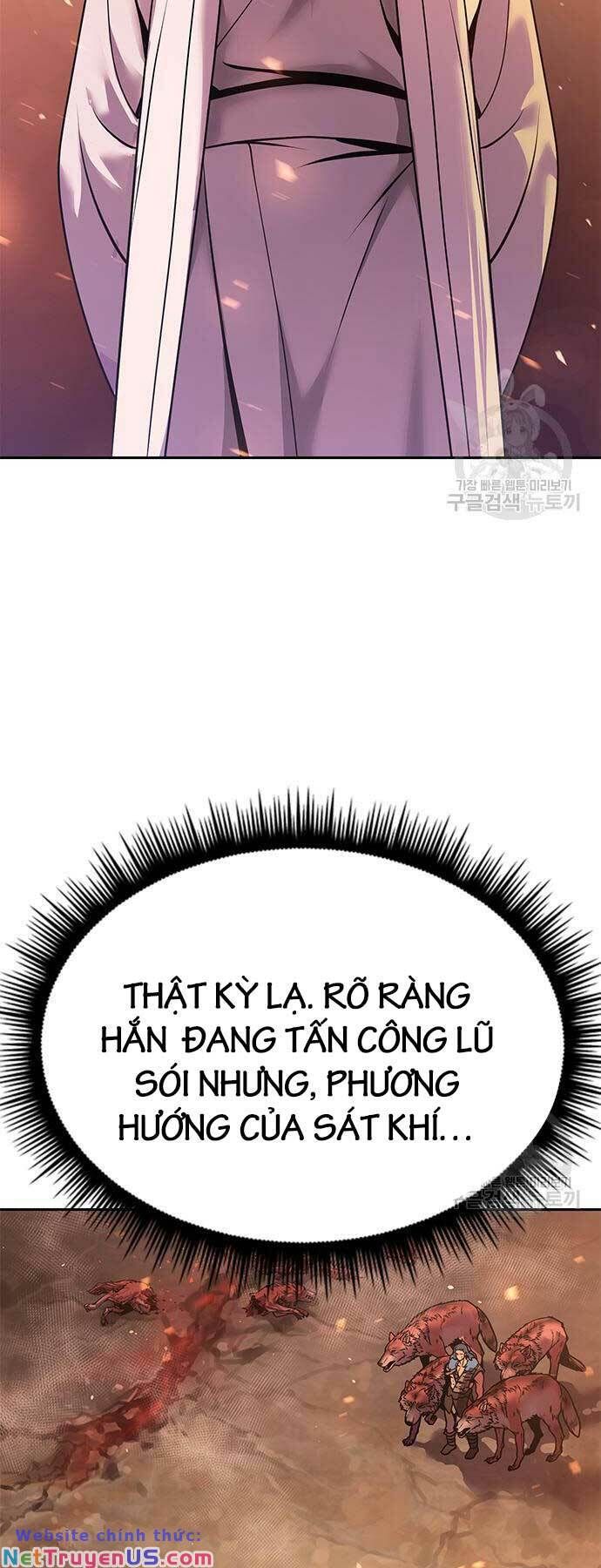 đọc truyện Ma Đạo Chuyển Sinh Ký Chương 41 ảnh 39 tại Thiên Thai Truyện