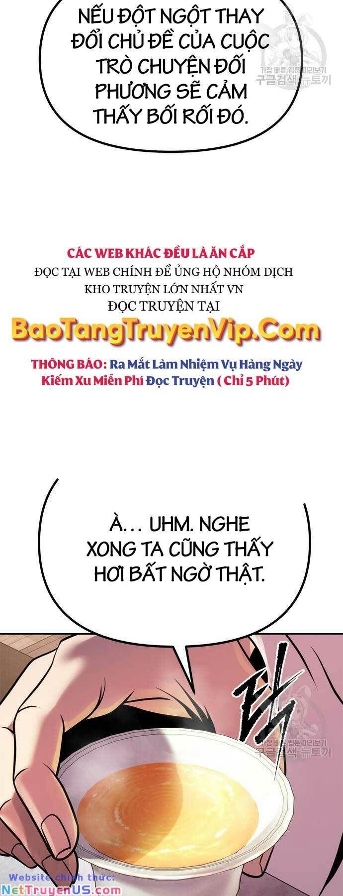 đọc truyện Ma Đạo Chuyển Sinh Ký Chương 41 ảnh 5 tại Thiên Thai Truyện