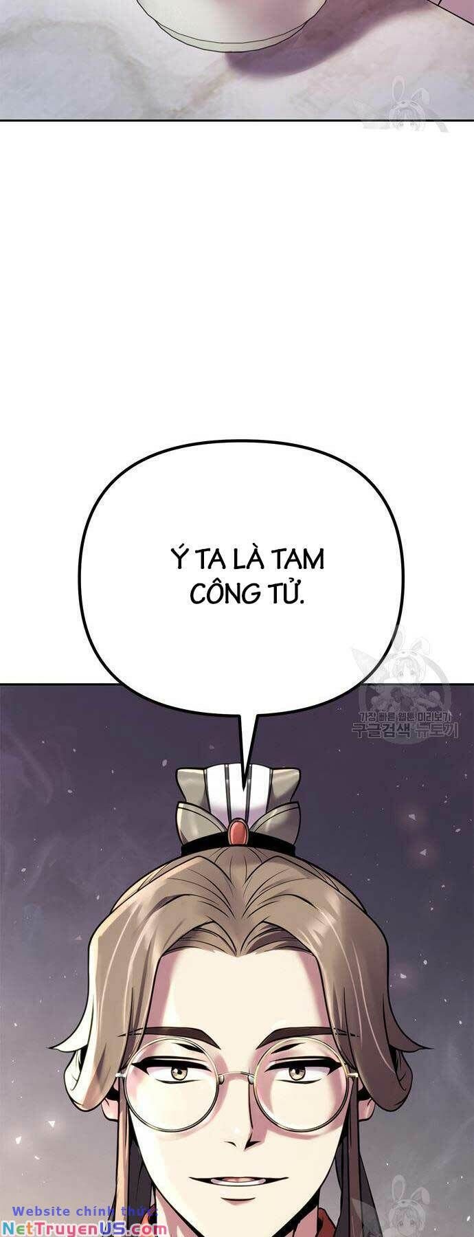 đọc truyện Ma Đạo Chuyển Sinh Ký Chương 41 ảnh 6 tại Thiên Thai Truyện