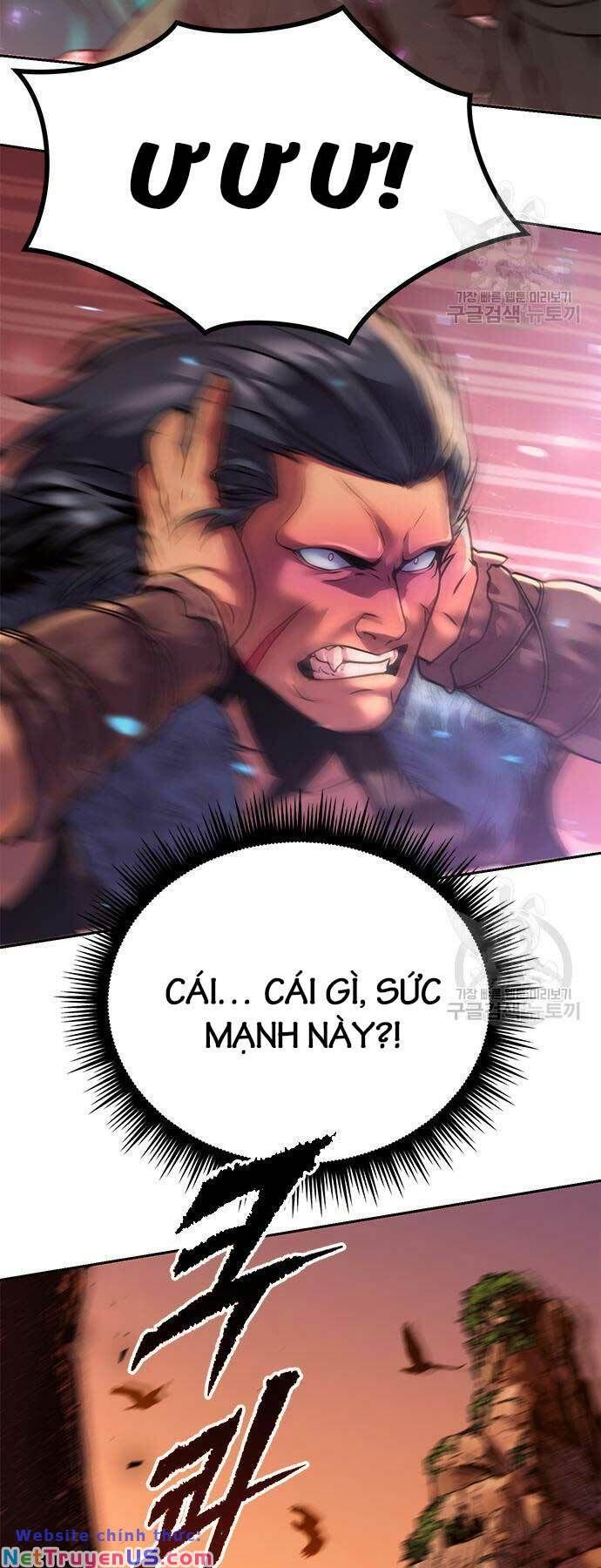 đọc truyện Ma Đạo Chuyển Sinh Ký Chương 41 ảnh 56 tại Thiên Thai Truyện