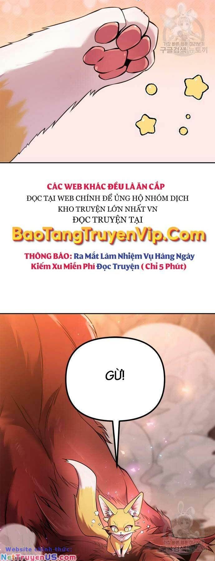 đọc truyện Ma Đạo Chuyển Sinh Ký Chương 41 ảnh 59 tại Thiên Thai Truyện