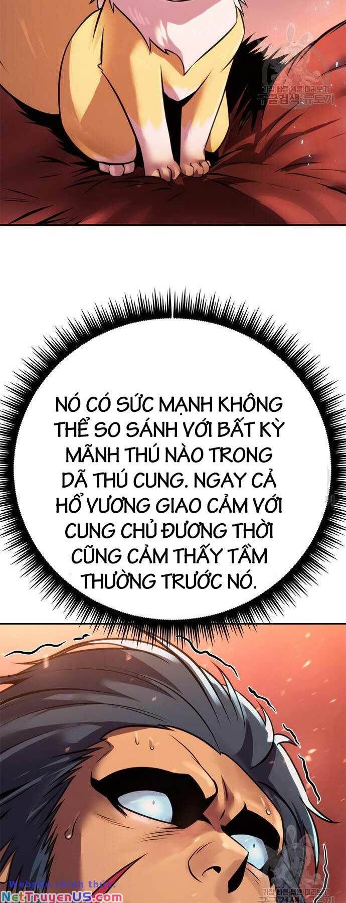 đọc truyện Ma Đạo Chuyển Sinh Ký Chương 41 ảnh 63 tại Thiên Thai Truyện
