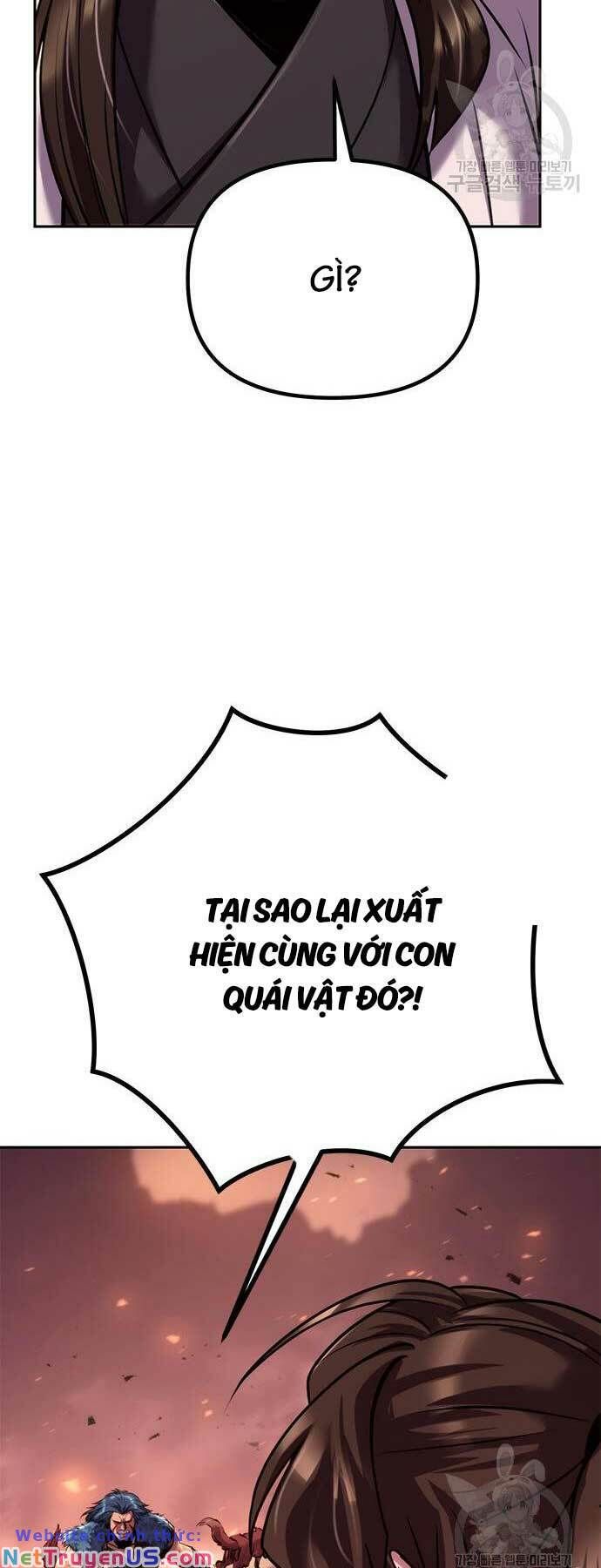 đọc truyện Ma Đạo Chuyển Sinh Ký Chương 41 ảnh 68 tại Thiên Thai Truyện
