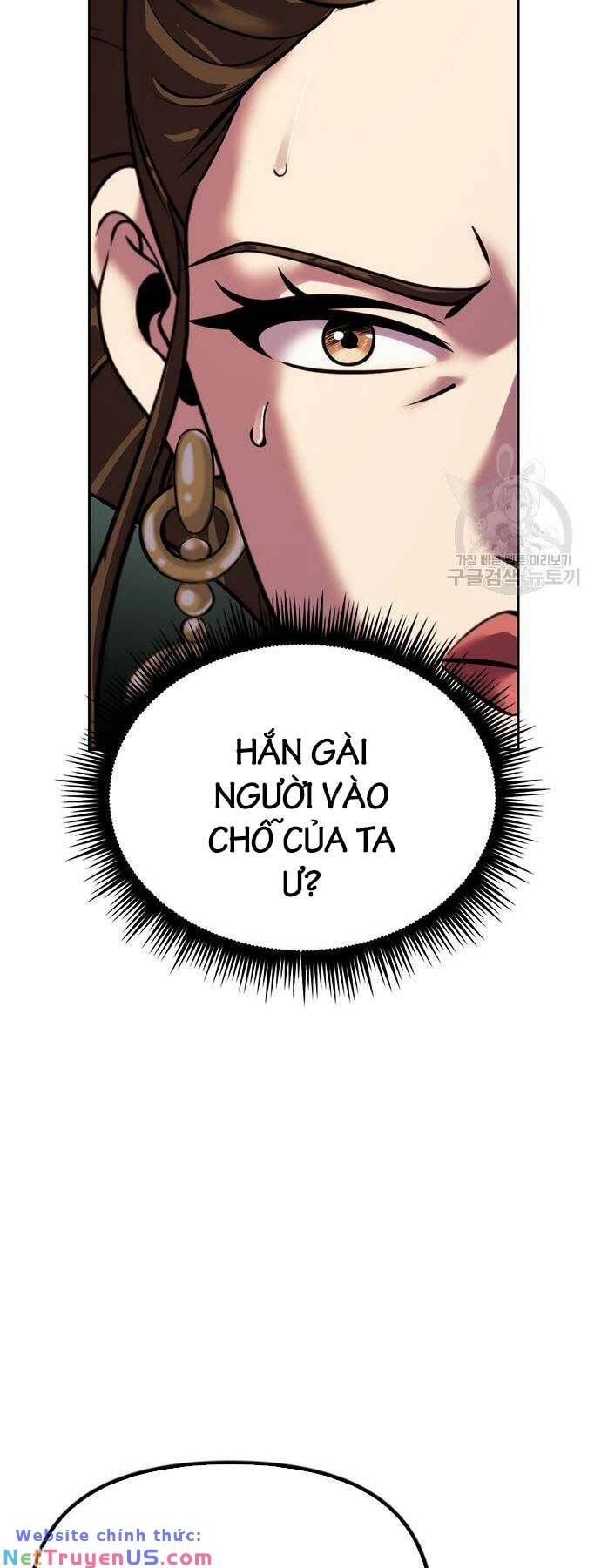 đọc truyện Ma Đạo Chuyển Sinh Ký Chương 41 ảnh 8 tại Thiên Thai Truyện