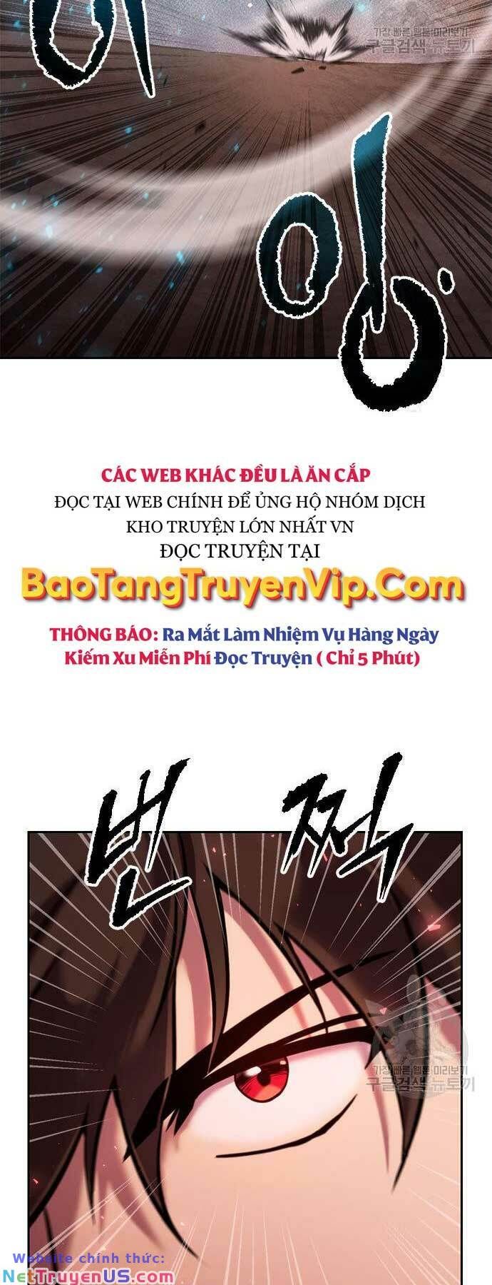 đọc truyện Ma Đạo Chuyển Sinh Ký Chương 41 ảnh 72 tại Thiên Thai Truyện