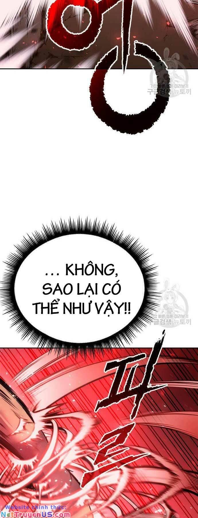 đọc truyện Ma Đạo Chuyển Sinh Ký Chương 41 ảnh 74 tại Thiên Thai Truyện