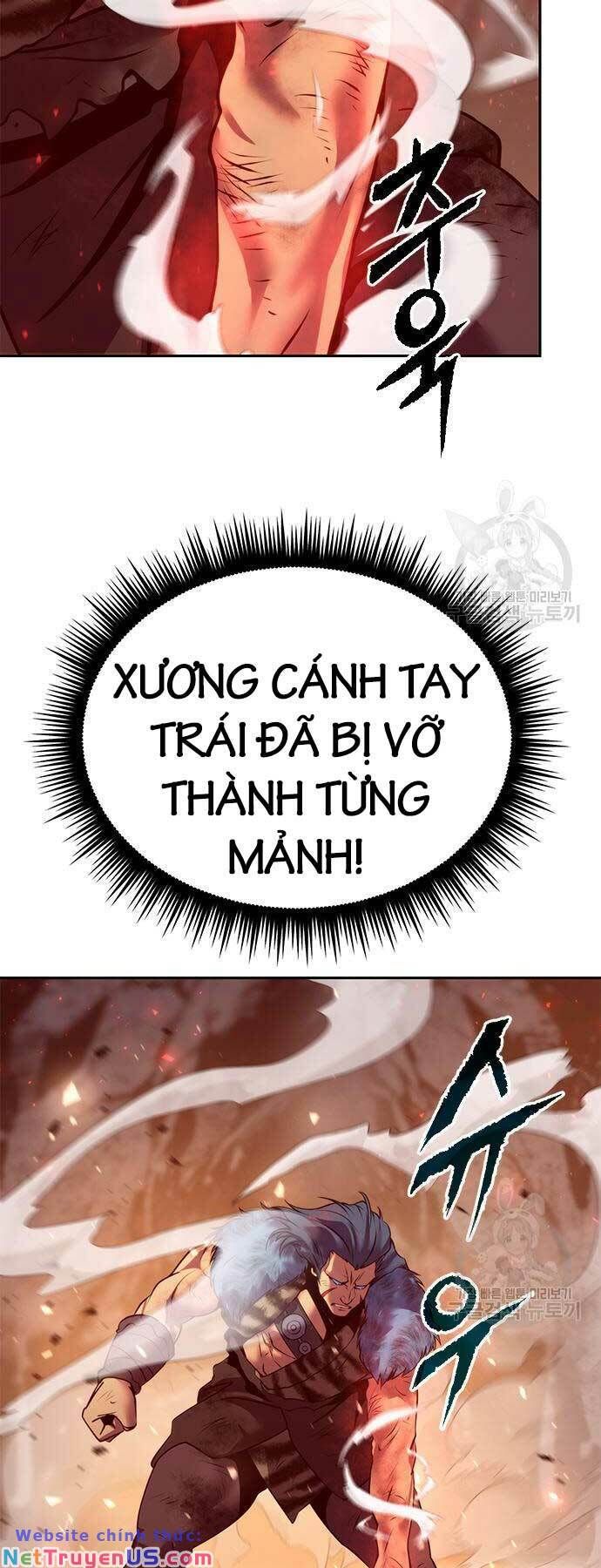 đọc truyện Ma Đạo Chuyển Sinh Ký Chương 41 ảnh 78 tại Thiên Thai Truyện