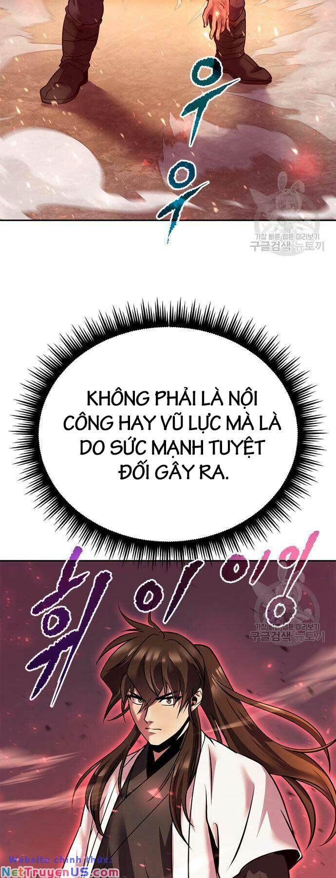 đọc truyện Ma Đạo Chuyển Sinh Ký Chương 41 ảnh 79 tại Thiên Thai Truyện