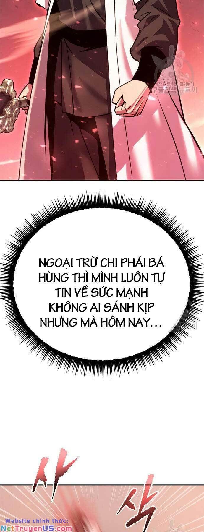 đọc truyện Ma Đạo Chuyển Sinh Ký Chương 41 ảnh 80 tại Thiên Thai Truyện