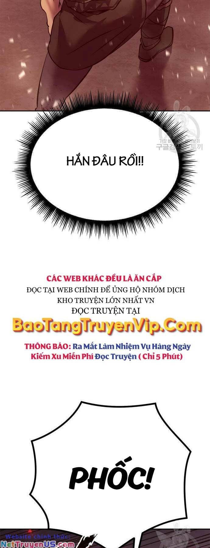 đọc truyện Ma Đạo Chuyển Sinh Ký Chương 41 ảnh 82 tại Thiên Thai Truyện