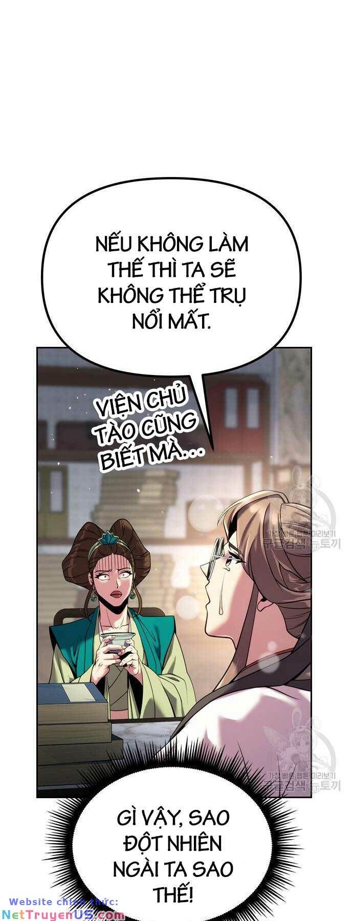 đọc truyện Ma Đạo Chuyển Sinh Ký Chương 41 ảnh 10 tại Thiên Thai Truyện