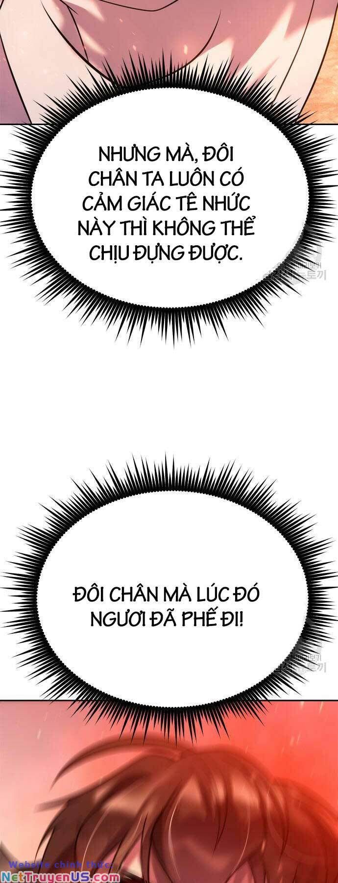 đọc truyện Ma Đạo Chuyển Sinh Ký Chương 41 ảnh 99 tại Thiên Thai Truyện