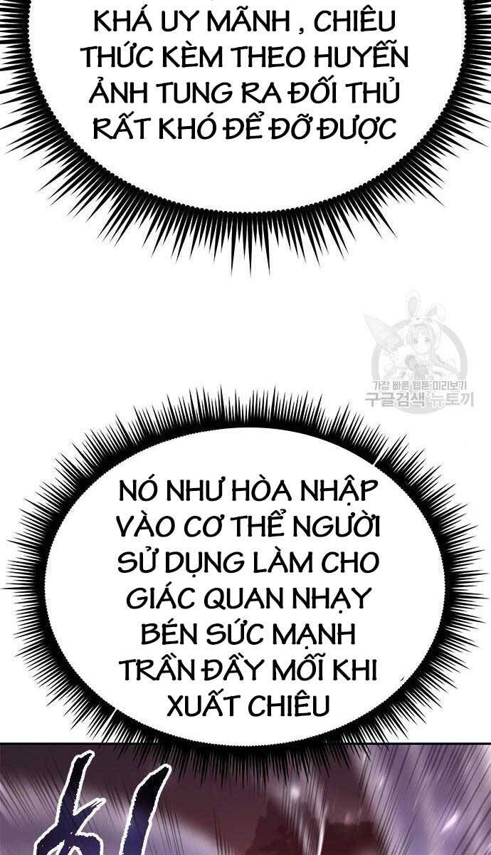 đọc truyện Ma Đạo Chuyển Sinh Ký Chương 42 ảnh 108 tại Truyện Dạ Ký