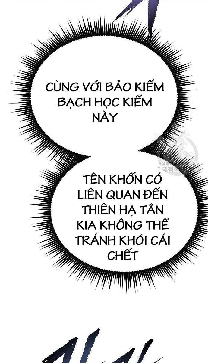 đọc truyện Ma Đạo Chuyển Sinh Ký Chương 42 ảnh 111 tại Truyện Dạ Ký