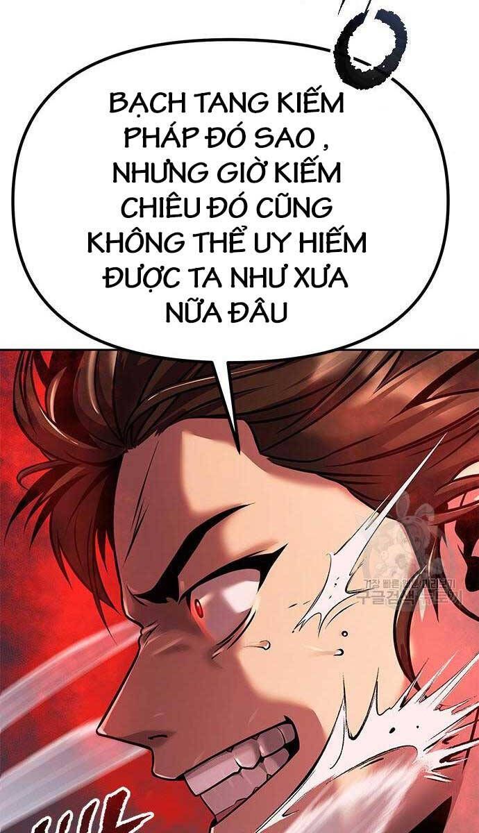 đọc truyện Ma Đạo Chuyển Sinh Ký Chương 42 ảnh 113 tại Truyện Dạ Ký