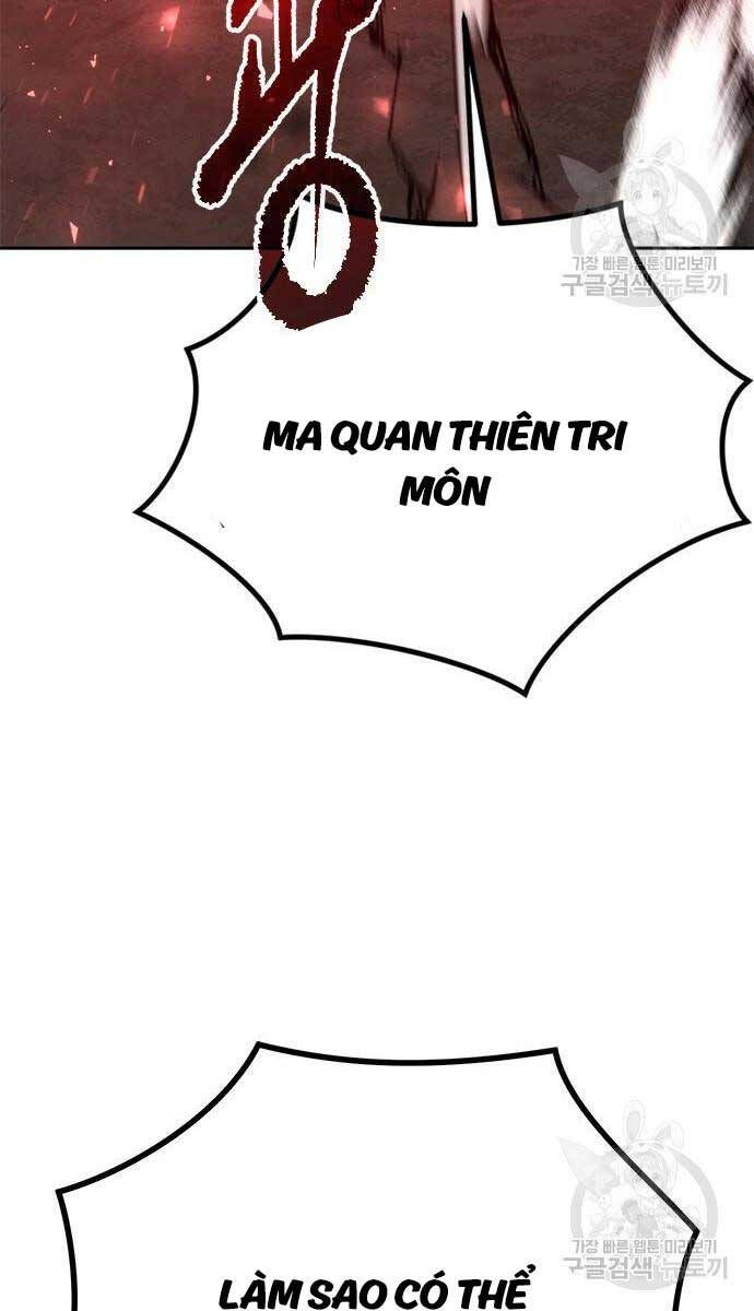 đọc truyện Ma Đạo Chuyển Sinh Ký Chương 42 ảnh 118 tại Truyện Dạ Ký