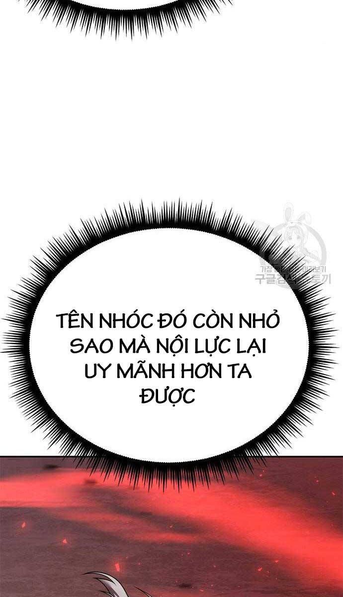 đọc truyện Ma Đạo Chuyển Sinh Ký Chương 42 ảnh 123 tại Truyện Dạ Ký
