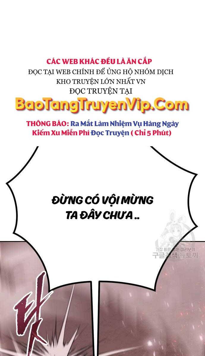 đọc truyện Ma Đạo Chuyển Sinh Ký Chương 42 ảnh 125 tại Truyện Dạ Ký