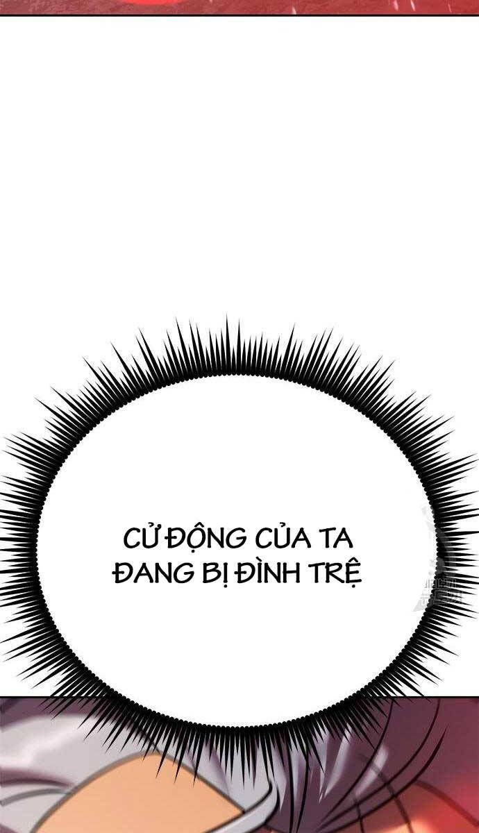 đọc truyện Ma Đạo Chuyển Sinh Ký Chương 42 ảnh 128 tại Truyện Dạ Ký