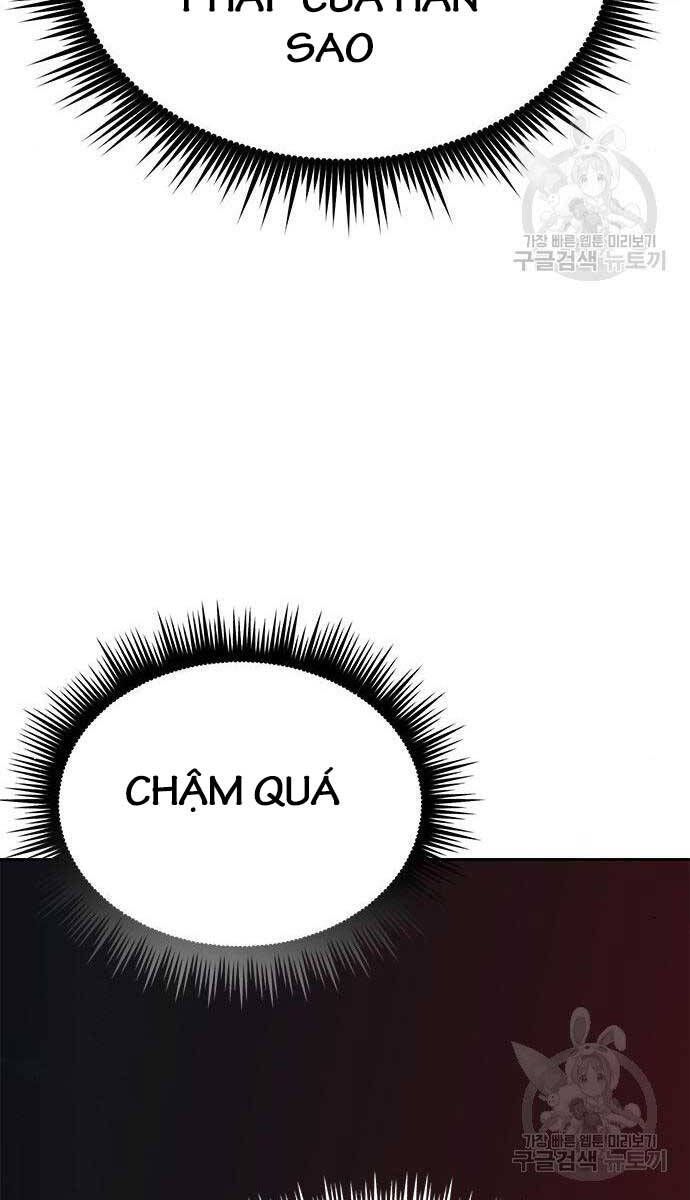 đọc truyện Ma Đạo Chuyển Sinh Ký Chương 42 ảnh 130 tại Truyện Dạ Ký