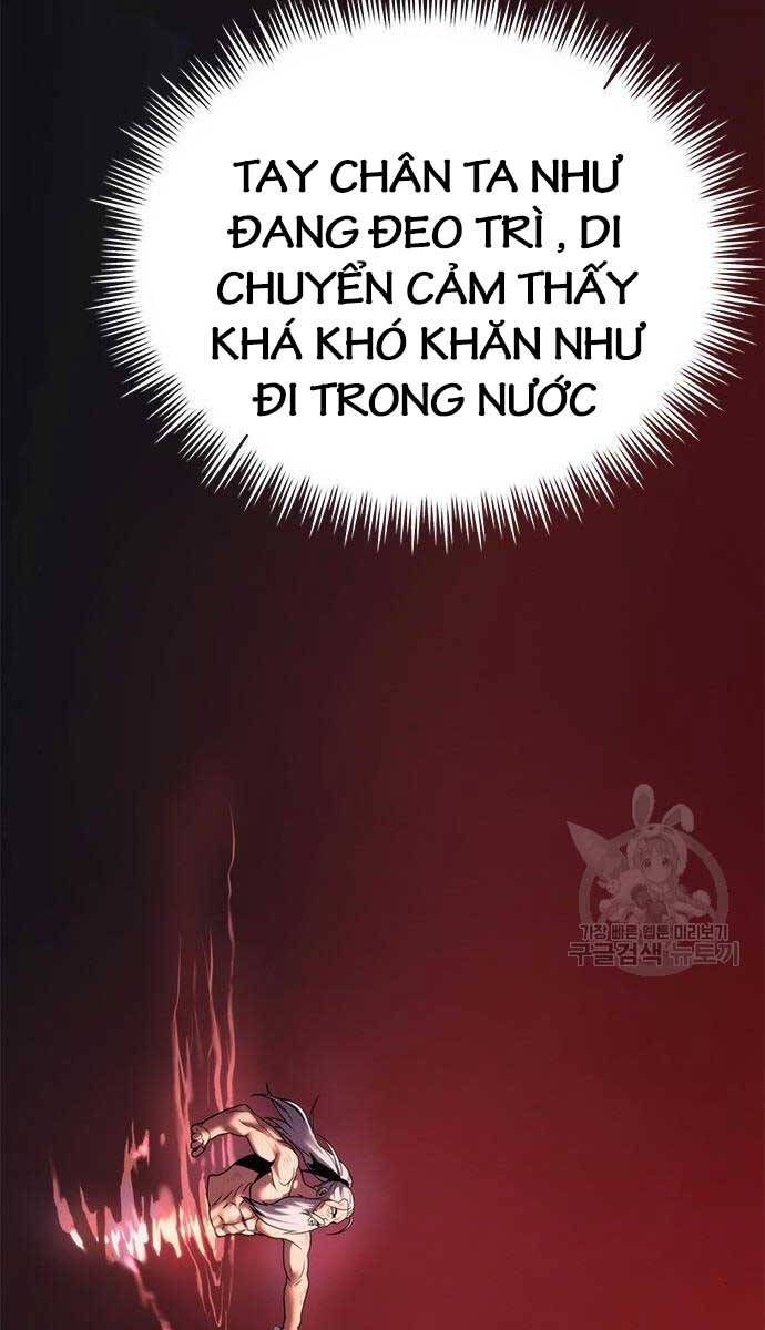 đọc truyện Ma Đạo Chuyển Sinh Ký Chương 42 ảnh 131 tại Truyện Dạ Ký