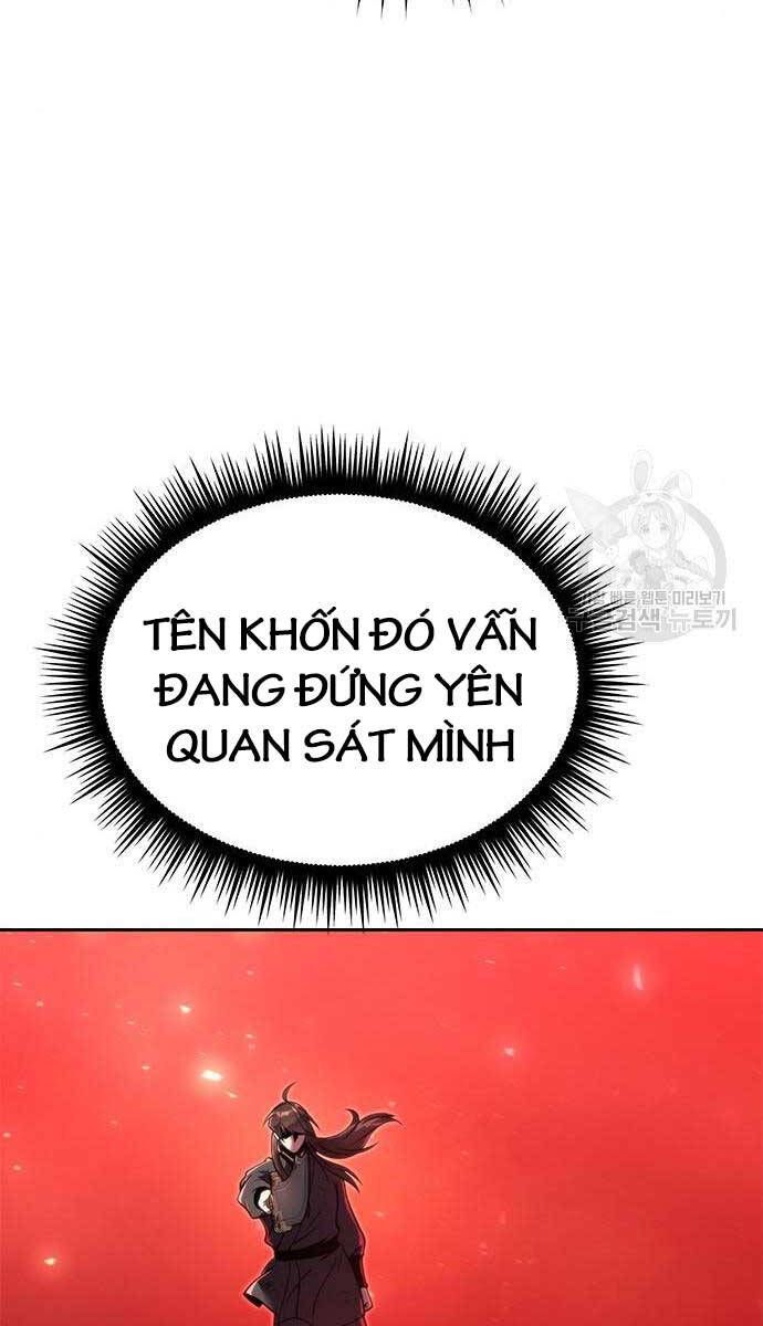 đọc truyện Ma Đạo Chuyển Sinh Ký Chương 42 ảnh 135 tại Truyện Dạ Ký